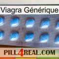 Viagra Générique viagra3